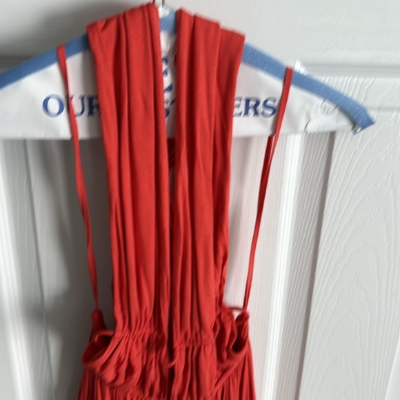 Bright little mini - Picture 6 of 7